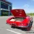 1962 Chevrolet Corvette