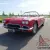 1962 Chevrolet Corvette