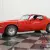 1980 Pontiac Firebird Trans Am Turbo
