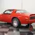 1980 Pontiac Firebird Trans Am Turbo