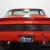 1980 Pontiac Firebird Trans Am Turbo