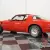 1980 Pontiac Firebird Trans Am Turbo