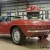 1962 Chevrolet Corvette