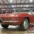 1962 Chevrolet Corvette