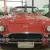 1962 Chevrolet Corvette