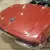 1962 Chevrolet Corvette