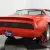 1980 Pontiac Firebird Trans Am Turbo