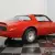 1980 Pontiac Firebird Trans Am Turbo