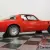 1980 Pontiac Firebird Trans Am Turbo