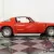 1980 Pontiac Firebird Trans Am Turbo