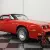 1980 Pontiac Firebird Trans Am Turbo