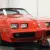 1980 Pontiac Firebird Trans Am Turbo