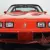 1980 Pontiac Firebird Trans Am Turbo