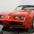 1980 Pontiac Firebird Trans Am Turbo