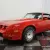 1980 Pontiac Firebird Trans Am Turbo
