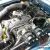 MG Midget Heritage Shell Rebuild 1971