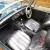 MG Midget Heritage Shell Rebuild 1971