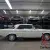 1971 Mercedes-Benz 280SE 3.5 V8 Coupe with factory 4 spd manual