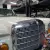 1971 Mercedes-Benz 280SE 3.5 V8 Coupe with factory 4 spd manual
