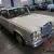1971 Mercedes-Benz 280SE 3.5 V8 Coupe with factory 4 spd manual