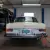 1971 Mercedes-Benz 280SE 3.5 V8 Coupe with factory 4 spd manual