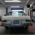 1971 Mercedes-Benz 280SE 3.5 V8 Coupe with factory 4 spd manual