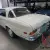 1971 Mercedes-Benz 280SE 3.5 V8 Coupe with factory 4 spd manual