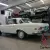 1971 Mercedes-Benz 280SE 3.5 V8 Coupe with factory 4 spd manual