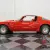 1980 Pontiac Firebird Trans Am Turbo