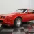1980 Pontiac Firebird Trans Am Turbo