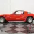 1980 Pontiac Firebird Trans Am Turbo