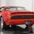 1980 Pontiac Firebird Trans Am Turbo