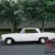 1971 Mercedes-Benz 280SE 3.5 V8 Coupe with factory 4 spd manual