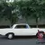 1971 Mercedes-Benz 280SE 3.5 V8 Coupe with factory 4 spd manual