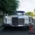 1971 Mercedes-Benz 280SE 3.5 V8 Coupe with factory 4 spd manual