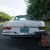 1971 Mercedes-Benz 280SE 3.5 V8 Coupe with factory 4 spd manual