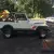 1986 Jeep Renegade