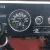 1986 Jeep Renegade