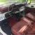 1986 Jeep Renegade