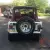 1986 Jeep Renegade