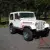 1986 Jeep Renegade