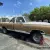 1985 Dodge Other Pickups