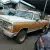 1985 Dodge Other Pickups