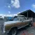 1985 Dodge Other Pickups
