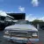 1985 Dodge Other Pickups