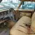 1985 Dodge Other Pickups