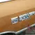 1985 Dodge Other Pickups