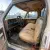 1985 Dodge Other Pickups