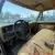 1985 Dodge Other Pickups