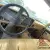 1985 Dodge Other Pickups